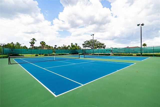 3950 SOUTHPOINTE DRIVE 409, Orlando, FL 32822