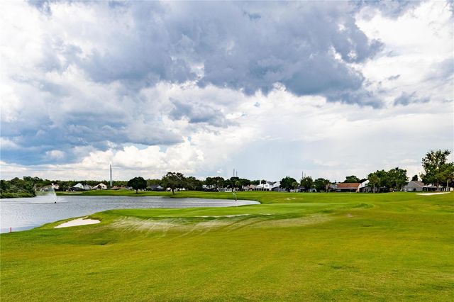3950 SOUTHPOINTE DRIVE 409, Orlando, FL 32822