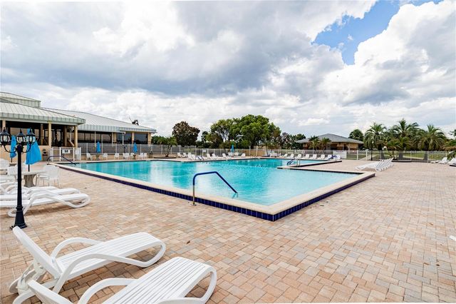 3950 SOUTHPOINTE DRIVE 409, Orlando, FL 32822