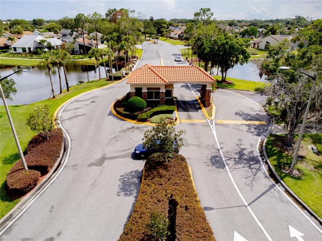 3950 SOUTHPOINTE DRIVE 409, Orlando, FL 32822