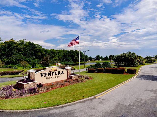 3950 SOUTHPOINTE DRIVE 409, Orlando, FL 32822