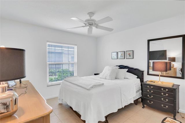 3950 SOUTHPOINTE DRIVE 409, Orlando, FL 32822