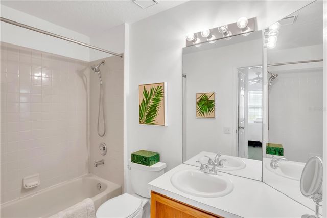 3950 SOUTHPOINTE DRIVE 409, Orlando, FL 32822