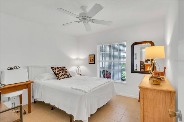 3950 SOUTHPOINTE DRIVE 409, Orlando, FL 32822