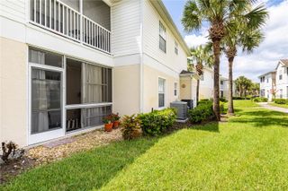 3950 SOUTHPOINTE DRIVE 409, Orlando, FL 32822