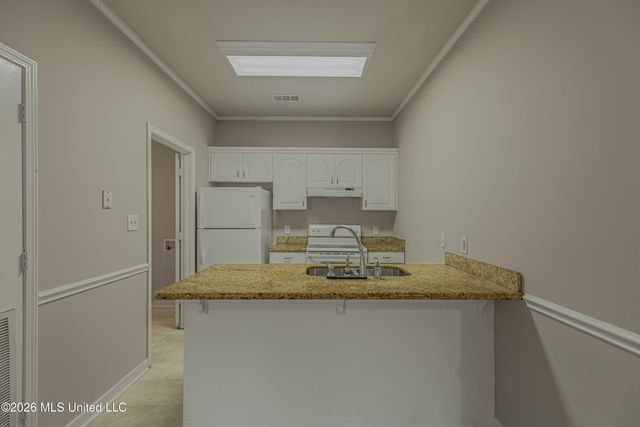 2012 Red Oak Drive, Brandon, MS 39042