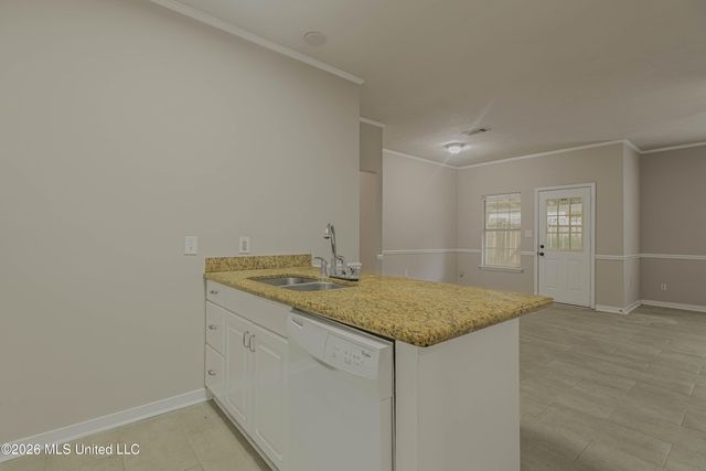 2012 Red Oak Drive, Brandon, MS 39042