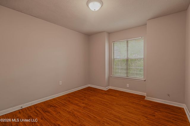 2012 Red Oak Drive, Brandon, MS 39042