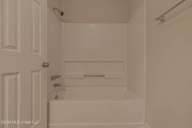 2012 Red Oak Drive, Brandon, MS 39042