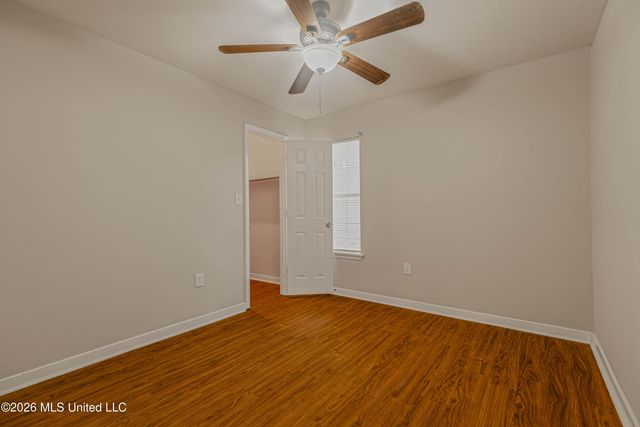 2012 Red Oak Drive, Brandon, MS 39042