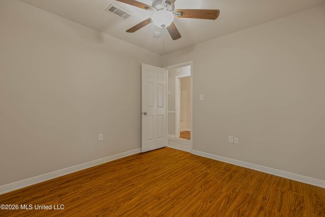 2012 Red Oak Drive, Brandon, MS 39042