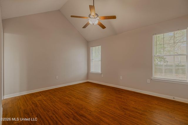 2012 Red Oak Drive, Brandon, MS 39042