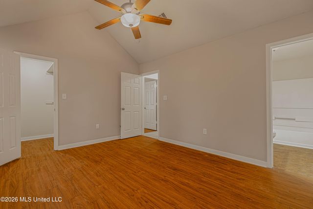 2012 Red Oak Drive, Brandon, MS 39042