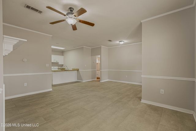 2012 Red Oak Drive, Brandon, MS 39042