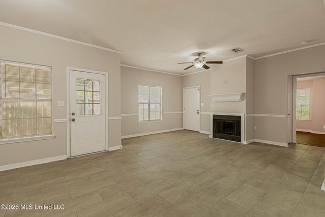 2012 Red Oak Drive, Brandon, MS 39042