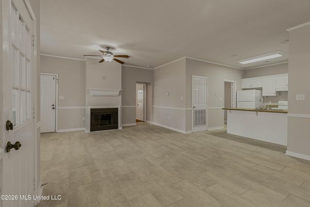 2012 Red Oak Drive, Brandon, MS 39042