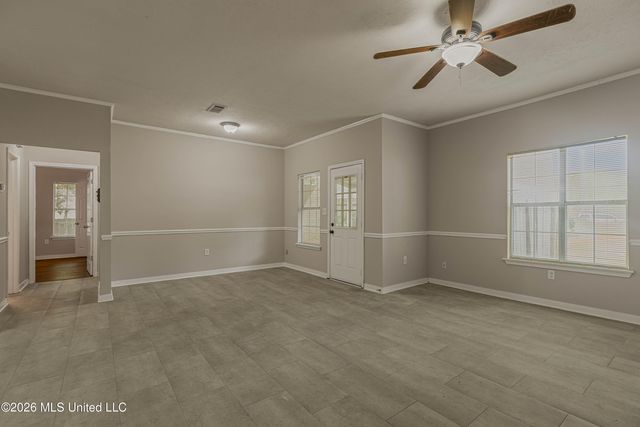 2012 Red Oak Drive, Brandon, MS 39042