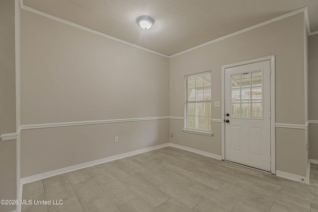 2012 Red Oak Drive, Brandon, MS 39042