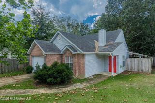 2012 Red Oak Drive, Brandon, MS 39042