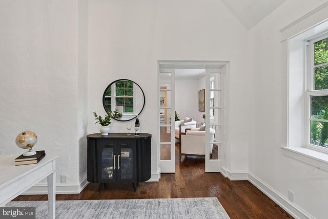 1013 INDIAN CREEK RD, Wynnewood, PA 19096