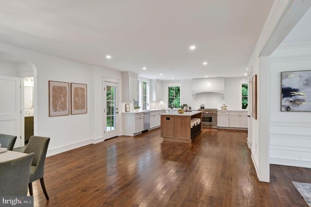 1013 INDIAN CREEK RD, Wynnewood, PA 19096