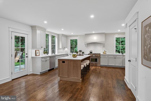 1013 INDIAN CREEK RD, Wynnewood, PA 19096