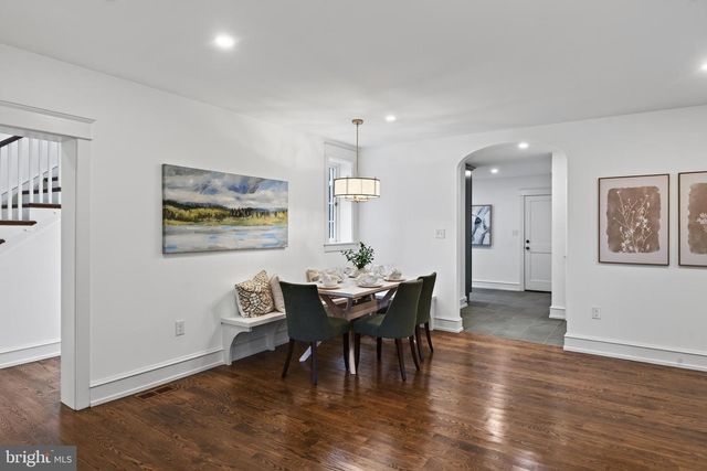 1013 INDIAN CREEK RD, Wynnewood, PA 19096