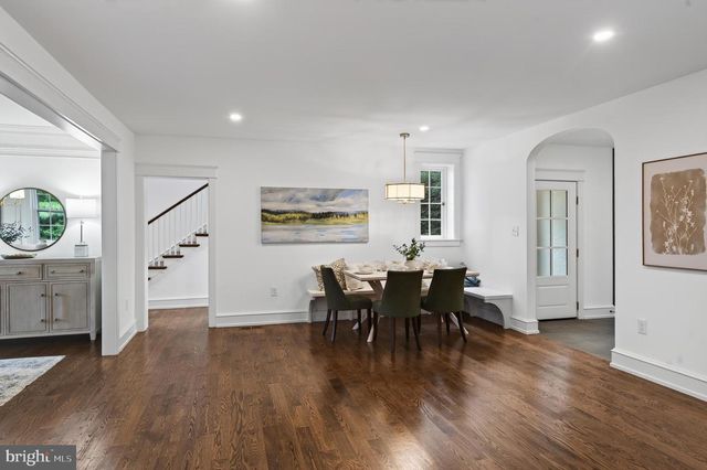 1013 INDIAN CREEK RD, Wynnewood, PA 19096