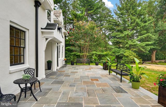 1013 INDIAN CREEK RD, Wynnewood, PA 19096