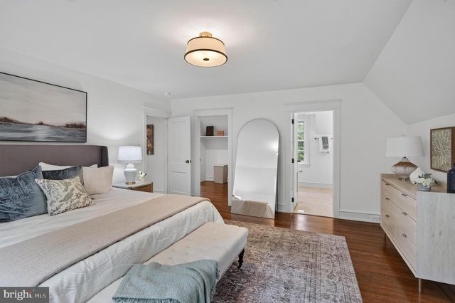1013 INDIAN CREEK RD, Wynnewood, PA 19096
