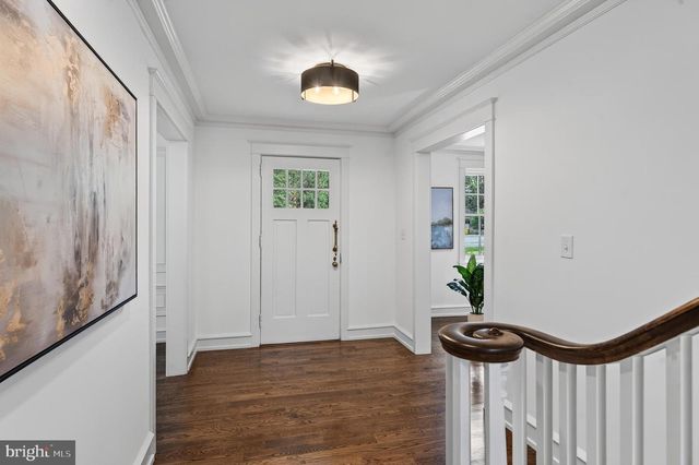 1013 INDIAN CREEK RD, Wynnewood, PA 19096