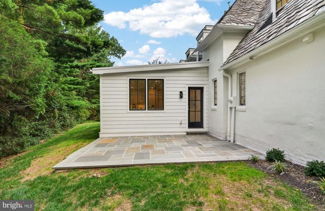 1013 INDIAN CREEK RD, Wynnewood, PA 19096