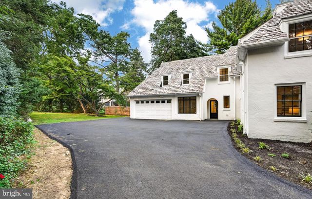1013 INDIAN CREEK RD, Wynnewood, PA 19096