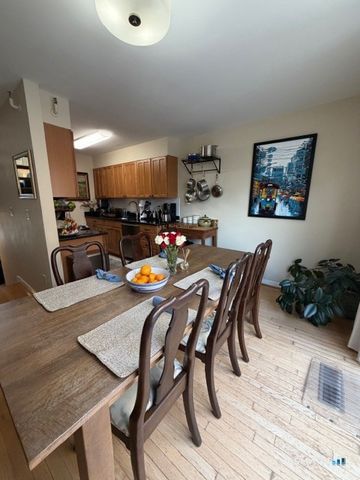 101 Grove Street APT 17, Stamford, CT 06901