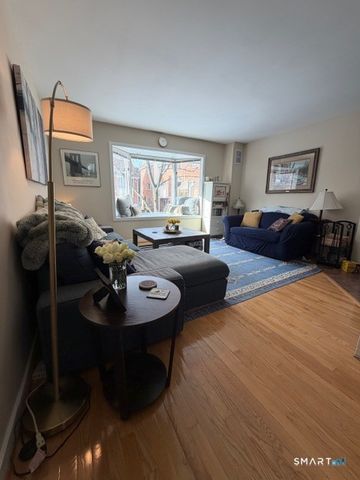 101 Grove Street APT 17, Stamford, CT 06901