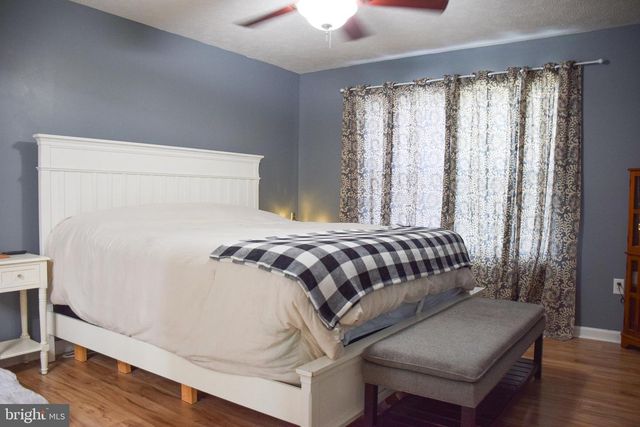 169 MARLOWE DR, Inwood, WV 25428