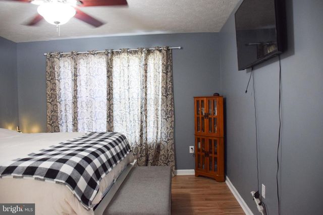 169 MARLOWE DR, Inwood, WV 25428