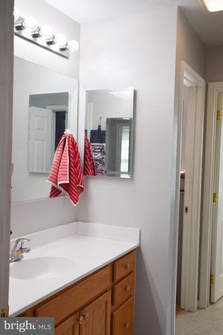 169 MARLOWE DR, Inwood, WV 25428