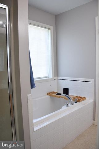 169 MARLOWE DR, Inwood, WV 25428