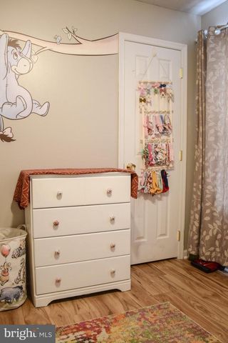 169 MARLOWE DR, Inwood, WV 25428