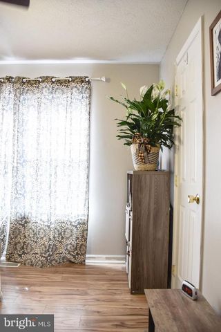 169 MARLOWE DR, Inwood, WV 25428