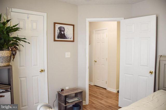 169 MARLOWE DR, Inwood, WV 25428