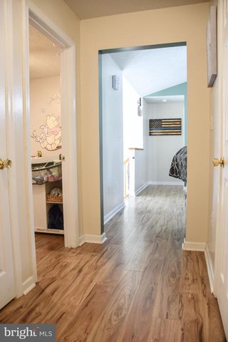 169 MARLOWE DR, Inwood, WV 25428