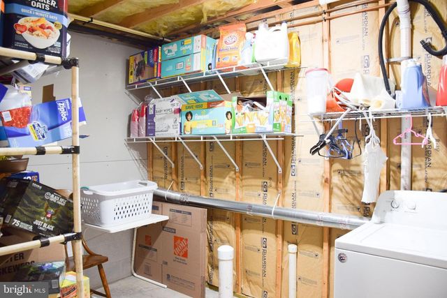 169 MARLOWE DR, Inwood, WV 25428