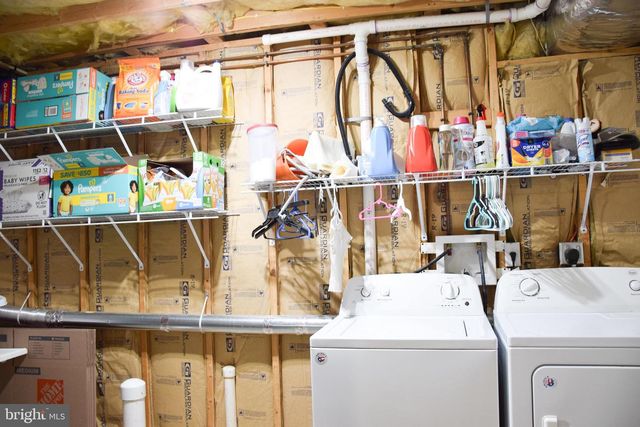 169 MARLOWE DR, Inwood, WV 25428