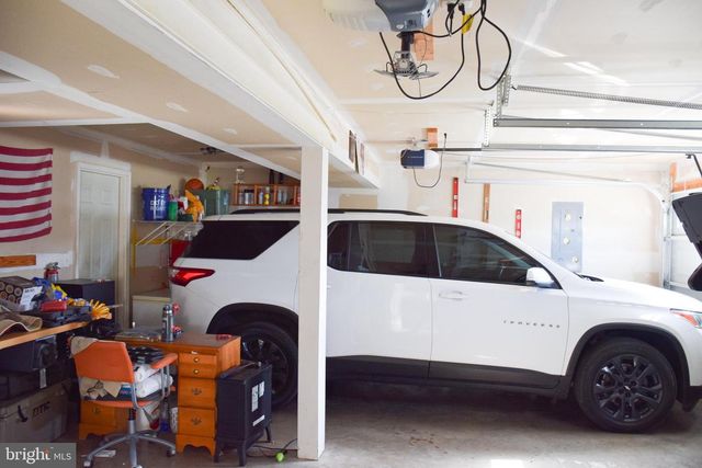 169 MARLOWE DR, Inwood, WV 25428