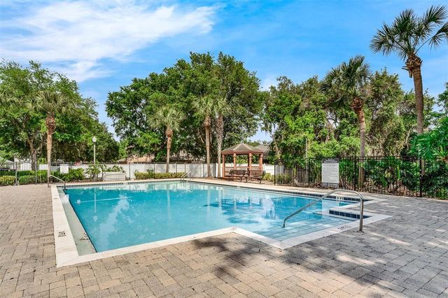 248 WALLROCK COURT, Ocoee, FL 34761