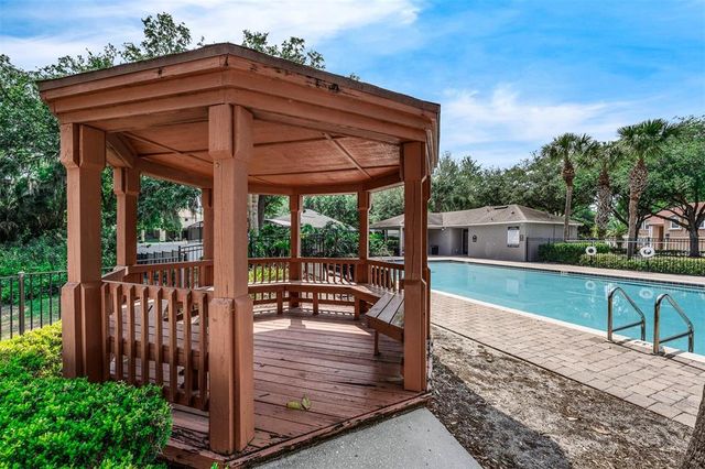 248 WALLROCK COURT, Ocoee, FL 34761