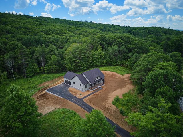 713 Province Road, Belmont, NH 03220