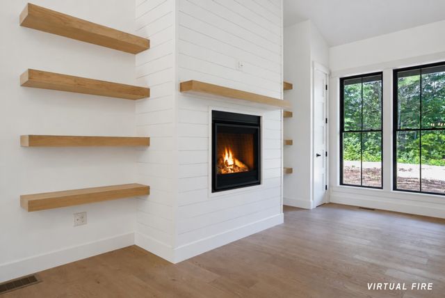 713 Province Road, Belmont, NH 03220